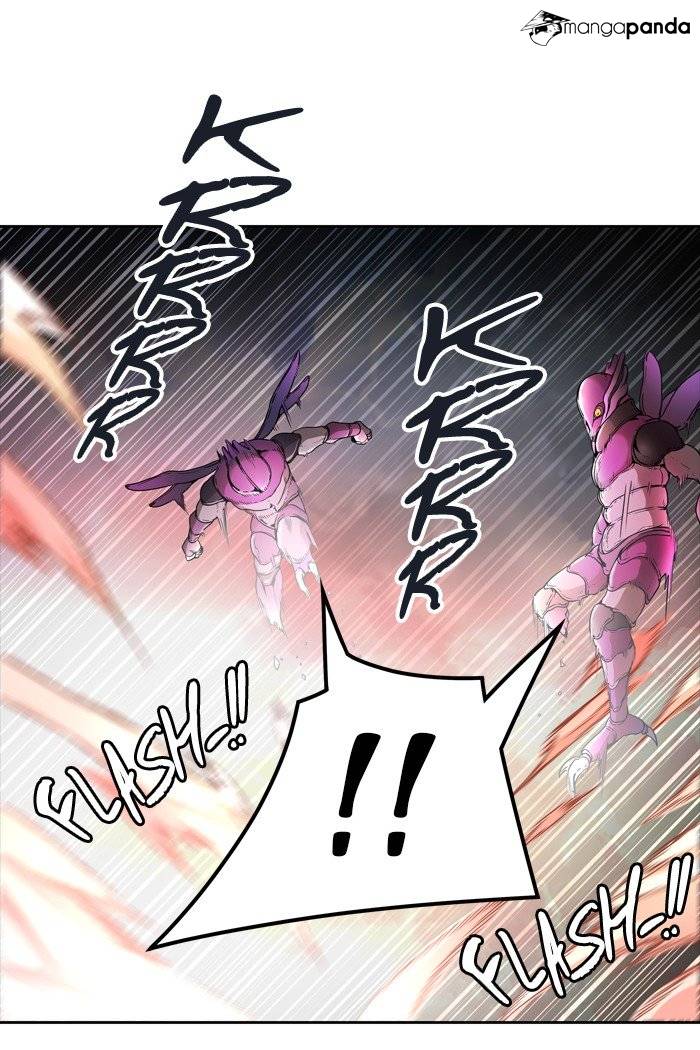 Tower of God Chapter 451 image 087